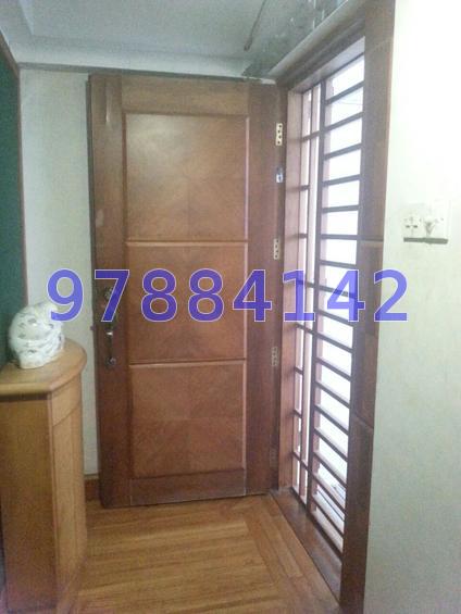 Blk 767 Bedok Reservoir View (Bedok), HDB 5 Rooms #71876801